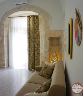 Colori d'Artista Ostuni